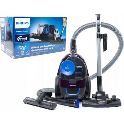 Philips FC 9329/09