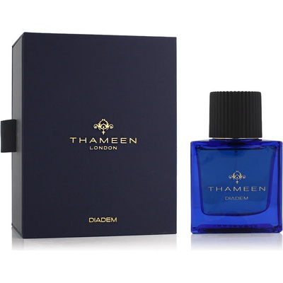 Thameen Diadem Extrait de parfum unisex 50 ml
