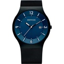 Bering 14440-227
