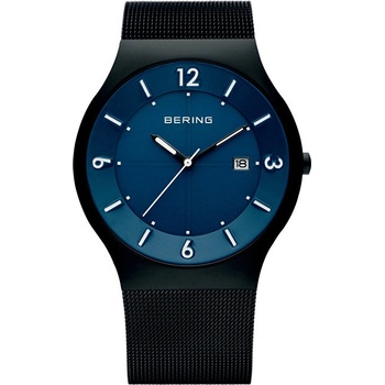 Bering 14440-227
