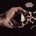 LONG DISTANCE CALLING - ERASER - MEDIABOOK CD