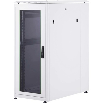 Digitus 26U DN-19 26U-6/10-1