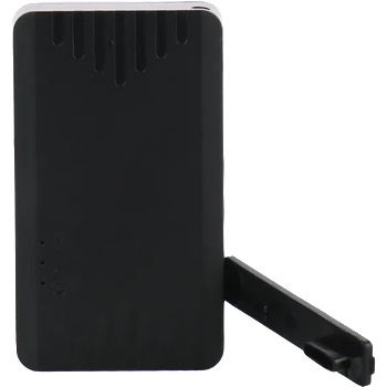 NINGMORE NT19NA-E Преносим gps тракер