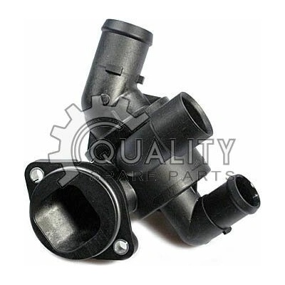 Termostat, chladivo MAHLE TI 15 92