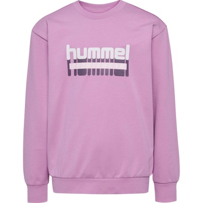 Hummel Tukas Sweatshirt Kids 226148-8740