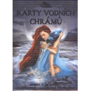 Karty vodních chrámů