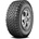 BFGoodrich All-Terrain T/A KO2 225/70 R17 110/107S