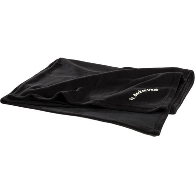 Back on track Fleece deka 120 x160