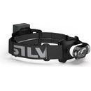 Silva Cross Trail 7R