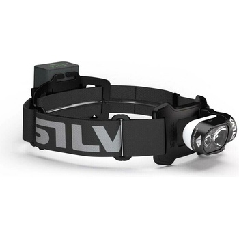 Silva Cross Trail 7R