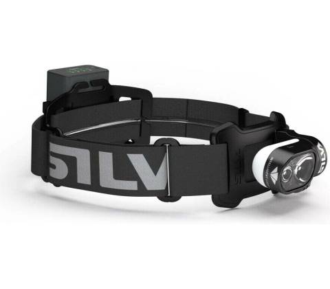 Silva Cross Trail 7R