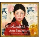 Holandská vila