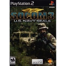Socom 3: U.S.Navy Seals