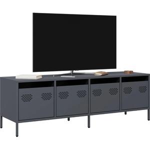vidaXL 851306
