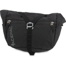 Acepac Bar 5 l