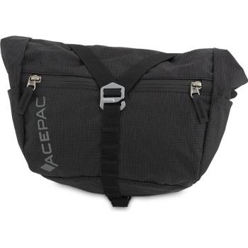 Acepac Bar 5 l