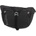 Acepac Bar 5 l