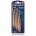 CURASEPT Proxi Angle P08 четки за междузъбно пространство 5 бр