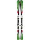 Elan SLX Fusion 13/14