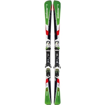 Elan SLX Fusion 13/14