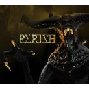 Perish