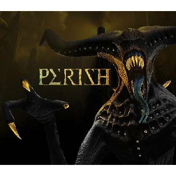 Perish