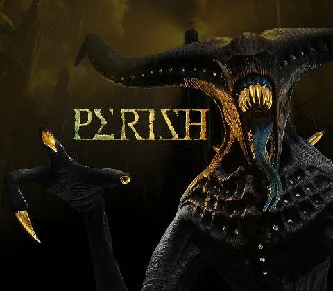 Perish