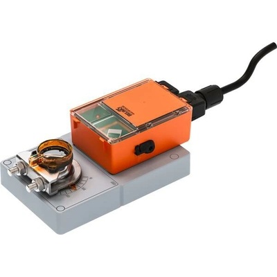 Belimo GM230.2A