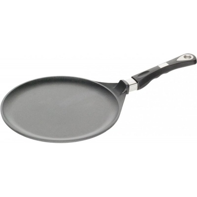AMT Gastroguss Panvica na palacinky 28 cm