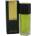 Estée Lauder Lauder for Men EDC 100 ml