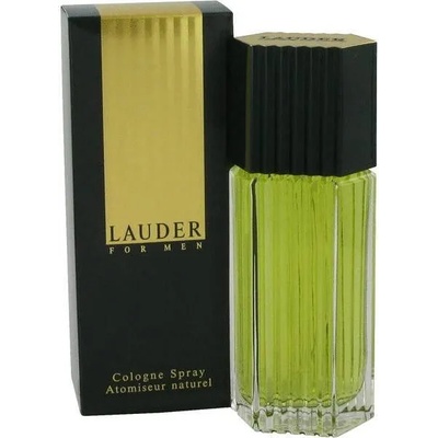 Estée Lauder Lauder for Men EDC 100 ml