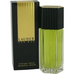 Estée Lauder Lauder for Men EDC 100 ml Парфюми