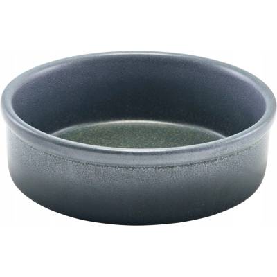 GenWare Miska kamenina 40 x 145 mm