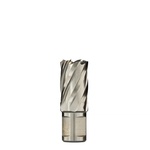 Euroboor 22 mm HCS.220