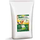 Nutri Mix pre nosnice plv 20 kg