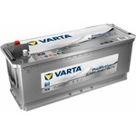 VARTA Promotive Blue 12V 140Ah 800A (640400080)