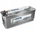 VARTA Promotive Blue 12V 140Ah 800A (640400080)