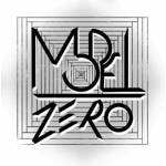 Model Zero - Model Zero (Limited Edition) (LP) (0193428649736)