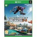 Tony Hawks Pro Skater 3 + 4 (XSX)