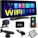 Home Automation HE501