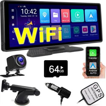 Home Automation HE501