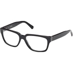 GUESS gu50150 - 001 мъжки (gu50150 - 001)