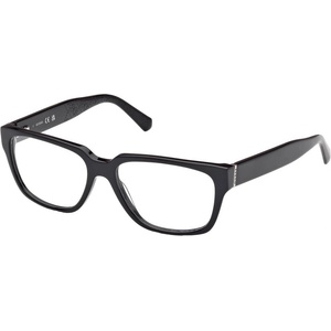 GUESS gu50150 - 001 мъжки (gu50150 - 001)