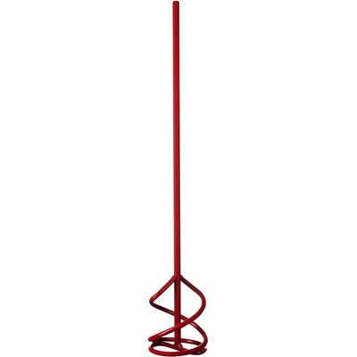 BOSCH Míchací metla MM 85 2609256A01