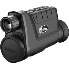 Infiray CBL25