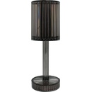 Milagro ML2290