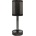 Milagro ML2290