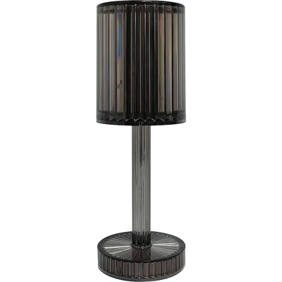 Milagro ML2290