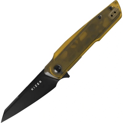 Kizer SKINNER Nitro-V V3725A1