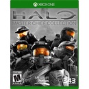 Hry na Xbox 360 Aliens: Colonial Marines (Limited Edition)